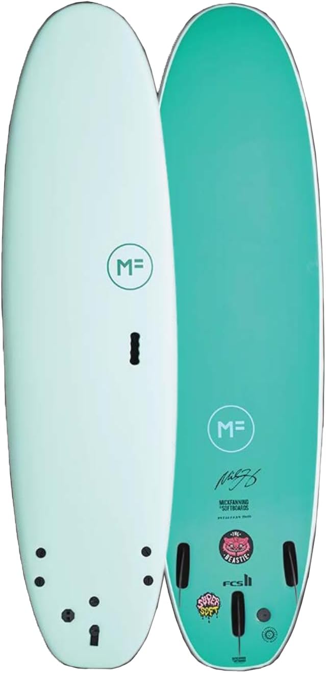 小物 A 79803 DAYTONA 79803 赤パッド デイトナブレーキパッド NC750 マグナ